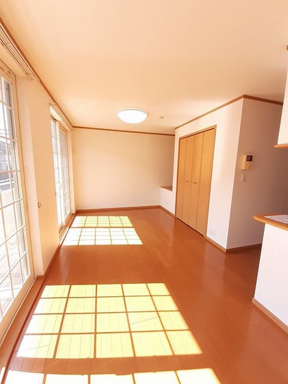 フォレストヒルズ