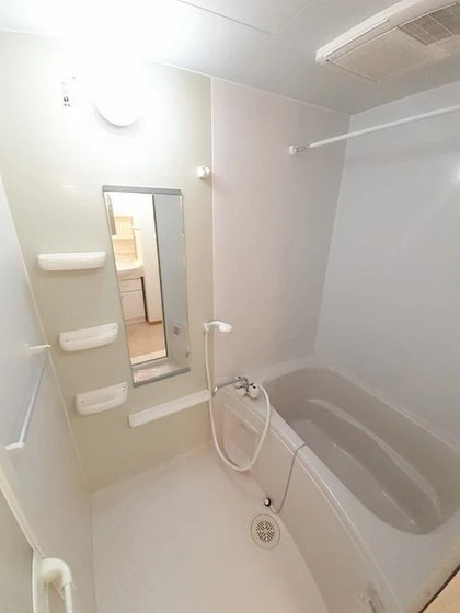 フォレストヒルズ