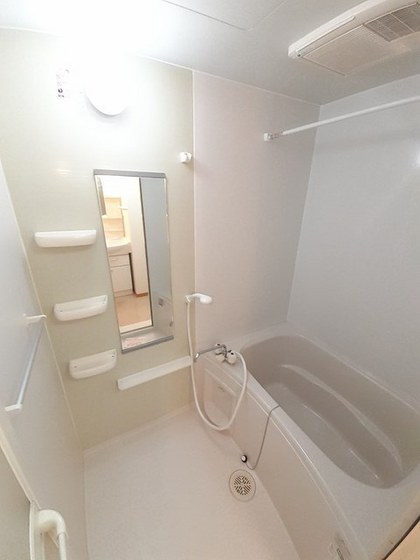 フォレストヒルズ