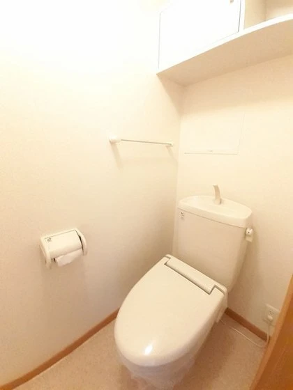 フォレストヒルズ