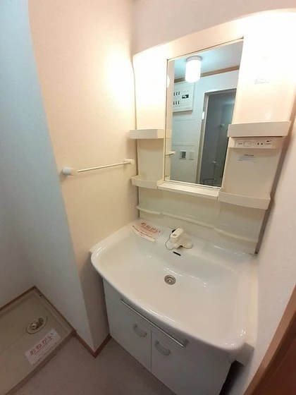 フォレストヒルズ