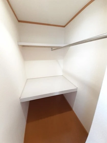 フォレストヒルズ