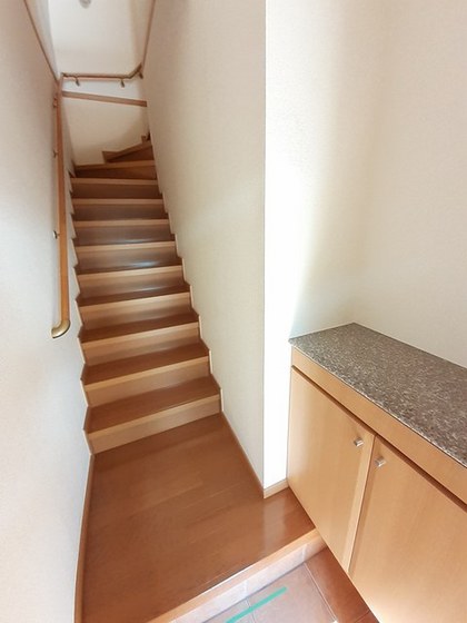 フォレストヒルズ