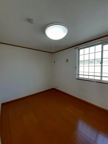 フォレストヒルズ