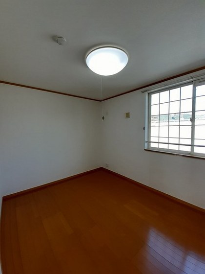 フォレストヒルズ