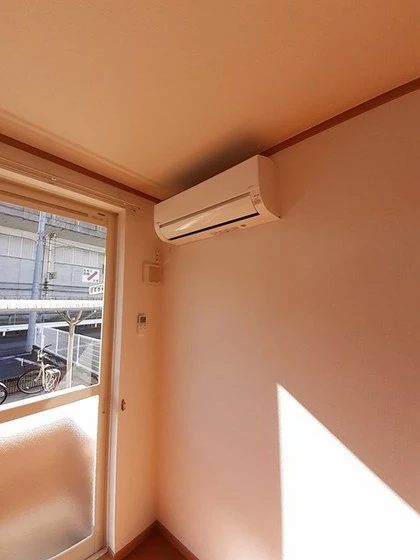 フォレストヒルズ