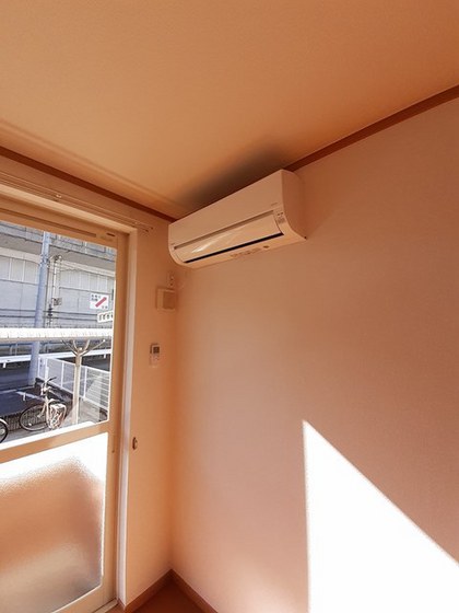 フォレストヒルズ