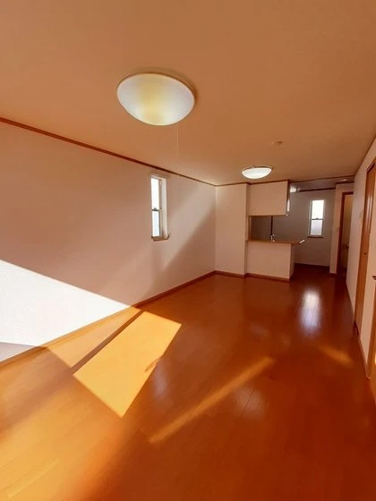 フォレストヒルズ