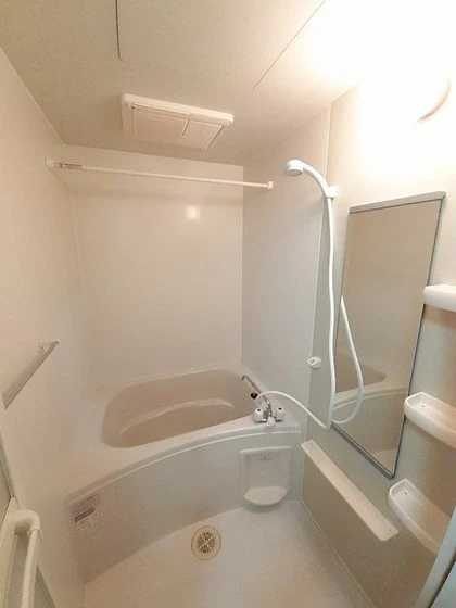 フォレストヒルズ