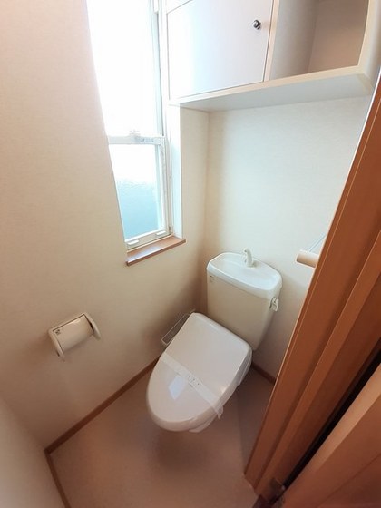 フォレストヒルズ