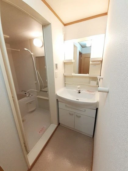 フォレストヒルズ