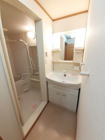 フォレストヒルズ