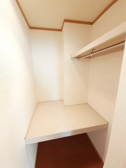 フォレストヒルズ