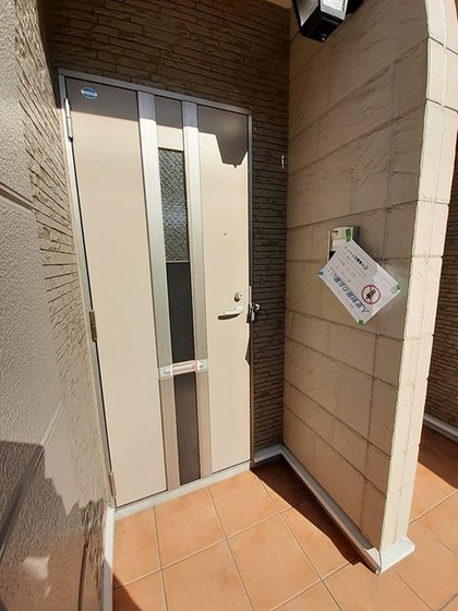 フォレストヒルズ