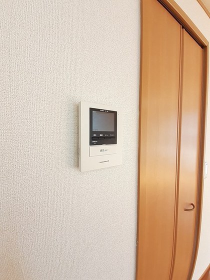 フォレストヒルズ