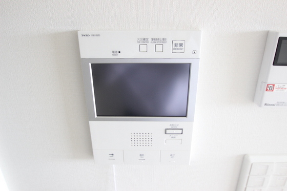 Belles西原(ベルズ西原)