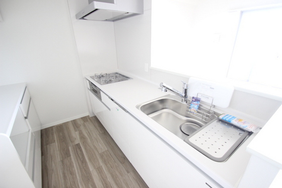 Belles西原(ベルズ西原)