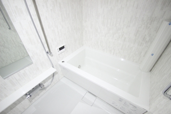 Belles西原(ベルズ西原)