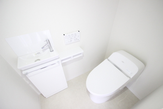 Belles西原(ベルズ西原)