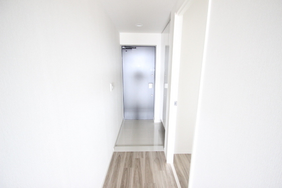 Belles西原(ベルズ西原)