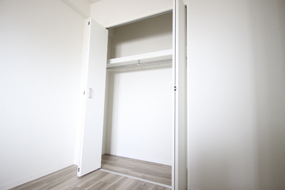 Belles西原(ベルズ西原)