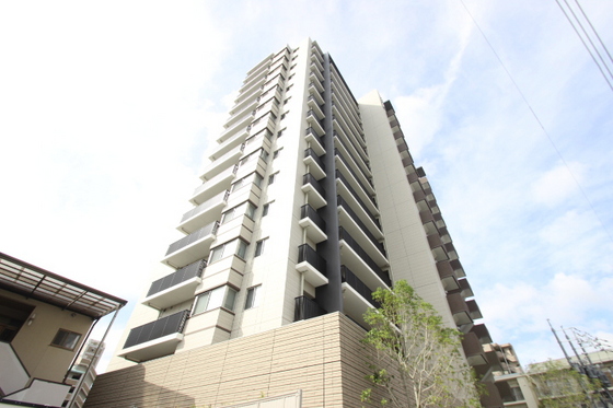 Belles西原(ベルズ西原)