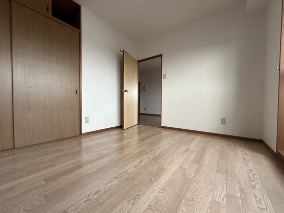 第2古江グリーンハイツ