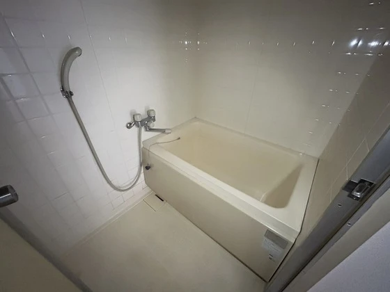 第2古江グリーンハイツ