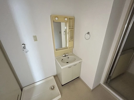 第2古江グリーンハイツ