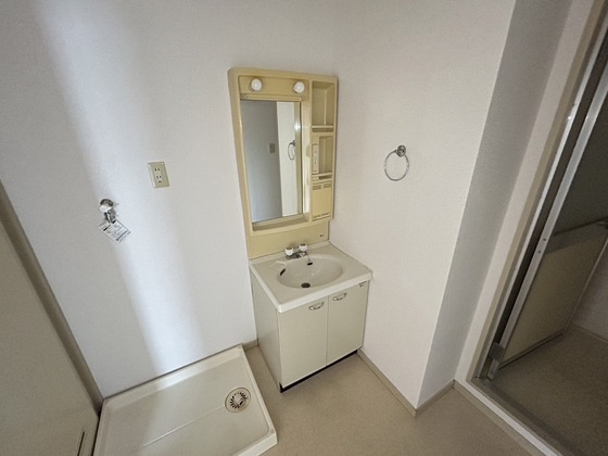 第2古江グリーンハイツ