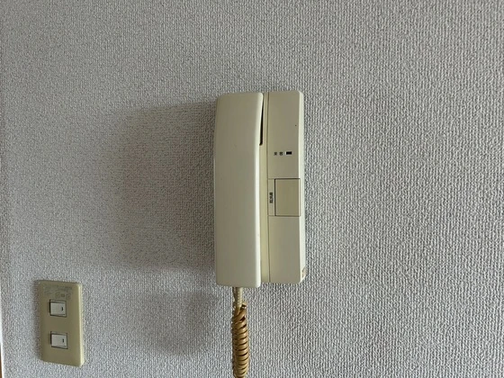 第2古江グリーンハイツ