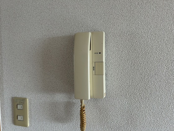 第2古江グリーンハイツ