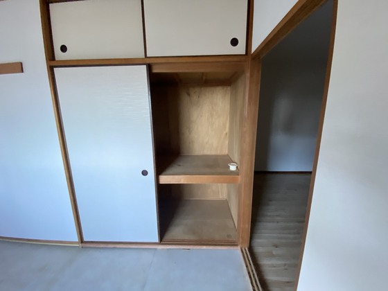 第2古江グリーンハイツ