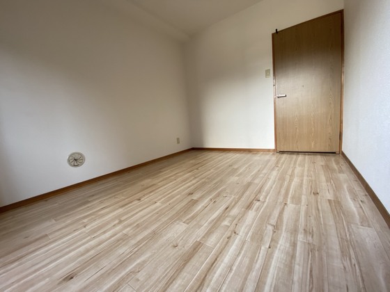 第2古江グリーンハイツ