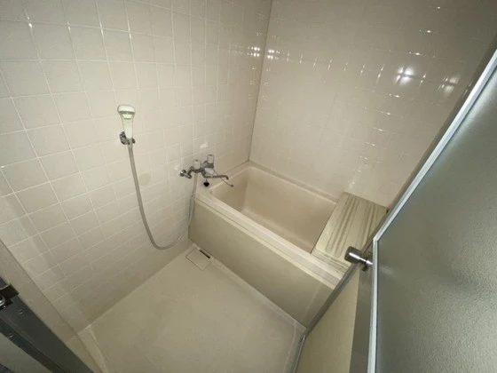 第2古江グリーンハイツ