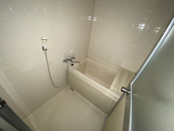 第2古江グリーンハイツ