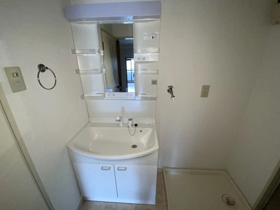 第2古江グリーンハイツ