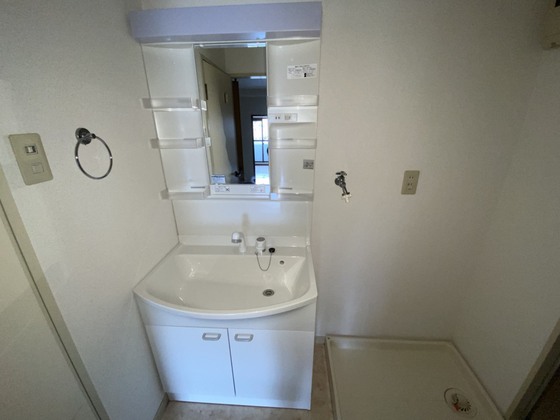 第2古江グリーンハイツ