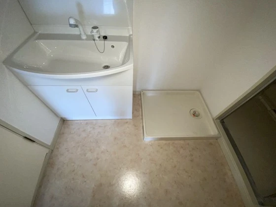 第2古江グリーンハイツ