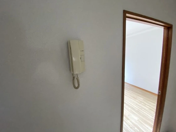 第2古江グリーンハイツ