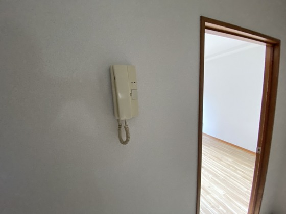 第2古江グリーンハイツ