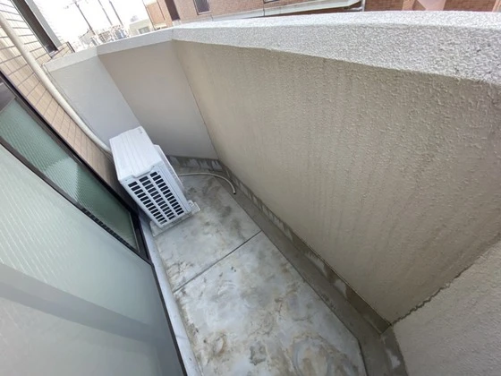 第2古江グリーンハイツ