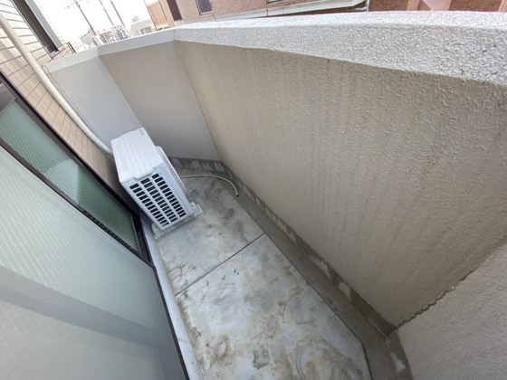 第2古江グリーンハイツ