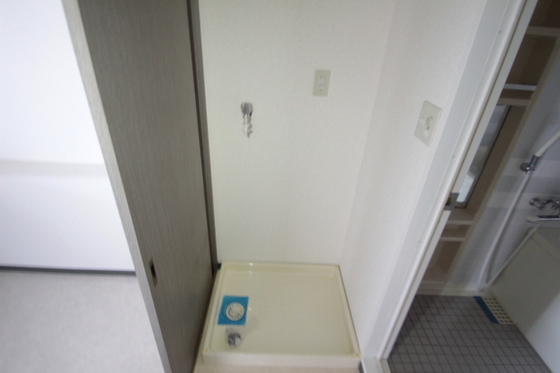 藤和ハイタウン古江