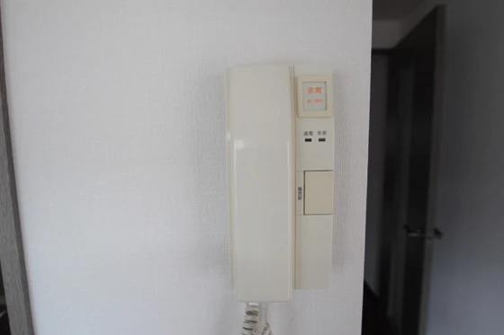 藤和ハイタウン古江