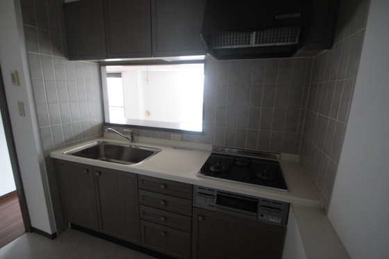 藤和ハイタウン古江