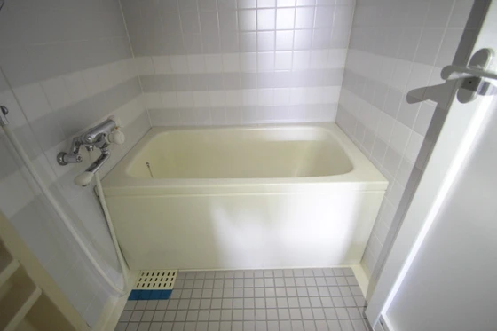 藤和ハイタウン古江