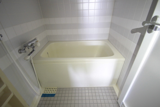 藤和ハイタウン古江