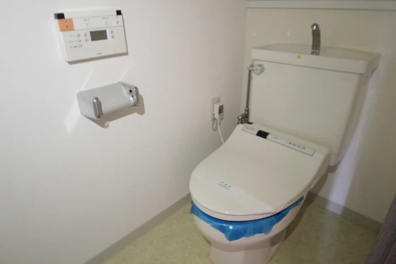 藤和ハイタウン古江