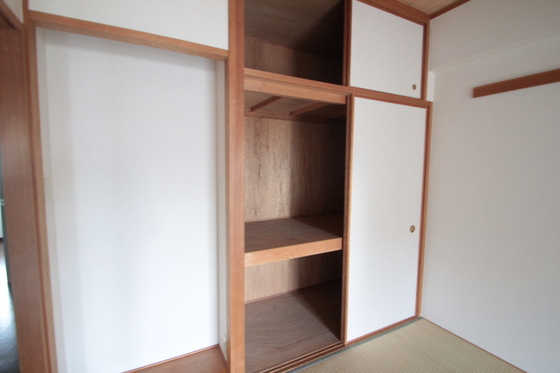 藤和ハイタウン古江